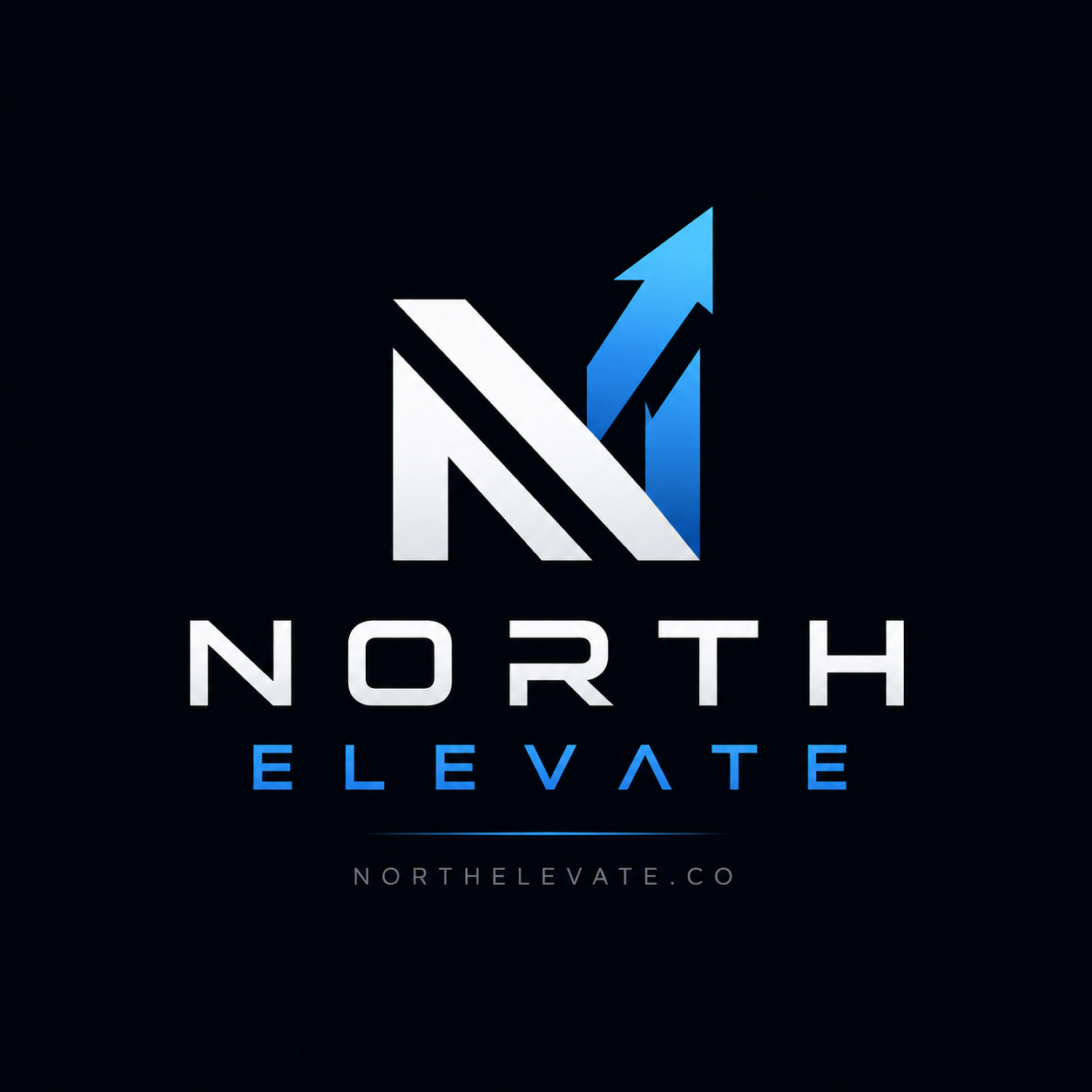 North Elevate
